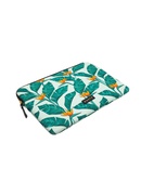  Casyx | SLVS-000008 | Casyx for MacBook | Fits up to size 13 ”/14  | Sleeve | Birds of Paradise | Waterproof Hover