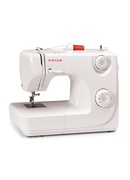  Sewing machine | Singer | SMC 8280 | Number of stitches 8 | Number of buttonholes 1 | White