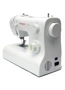 Singer | Sewing Machine | 2273 Tradition | Number of stitches 23 | White Hover