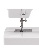  Singer | Sewing Machine | Promise 1408 | Number of stitches 8 | Number of buttonholes 1 | White Hover