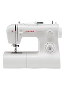  Singer | Sewing Machine | 2282 Tradition | Number of stitches 32 | Number of buttonholes 1 | White
