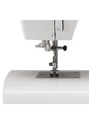  Singer | Sewing Machine | 2282 Tradition | Number of stitches 32 | Number of buttonholes 1 | White Hover