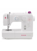  Sewing machine | Singer | SMC 1412 | Number of stitches 15 | White