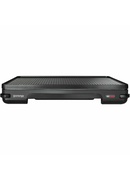  Gorenje | Grill | TG2000LCB | Table | 2000 W | Black Hover