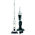 Gorenje | Vacuum cleaner | SVC180FW | Handstick 2in1 | Handstick | 18 V | Operating time (max) 50 min | White | Warranty 24 month(s) | Battery warranty 12 month(s)