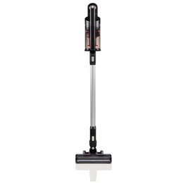  Gorenje | Vacuum cleaner Handstick 2in1 | SVC252FMBK | Cordless operating | Handstick and Handheld | 35 W | 25.2 V | Operating time (max) 45 min | Black | Warranty 24 month(s) | Battery warranty 12 month(s)