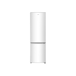  Gorenje RK4182PW4 Refrigerator