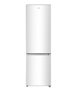  Gorenje RK4182PW4 Refrigerator  Hover