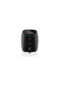  Gorenje | AF1409DB | Air Fryer | Power 1400 W | Capacity 3.5 L | Black