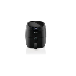  Gorenje | AF1409DB | Air Fryer | Power 1400 W | Capacity 3.5 L | Black