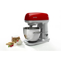  8890629