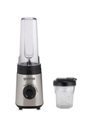 Blenderis Gorenje | Blender | BSM600E | Tabletop | 320 W | Jar material Plastic | Jar capacity 0.6 L | Stainless Steel