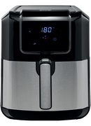  Gorenje | Fryer | AF1700DB | Power 1700 W | Capacity 5 L | Black/Stainless steel