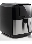  Gorenje | Fryer | AF1700DB | Power 1700 W | Capacity 5 L | Black/Stainless steel Hover