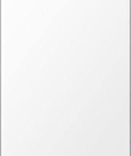 Gorenje Refrigerator | RB39EPW4 | Energy efficiency class E | Freestanding | Larder | Height 84.2 cm | 38 dB | White  Hover