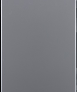 Trauku mazgājamā mašīna Gorenje  Hover