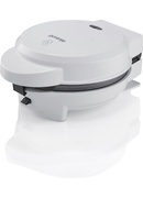  Gorenje | Mini Grill | WM701W | Electric Grill | 700 W | White