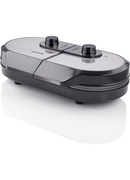  Gorenje | Mini Grill