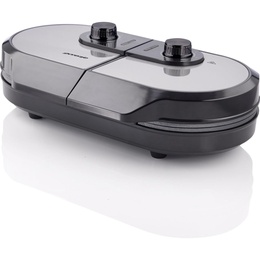  Gorenje | Mini Grill