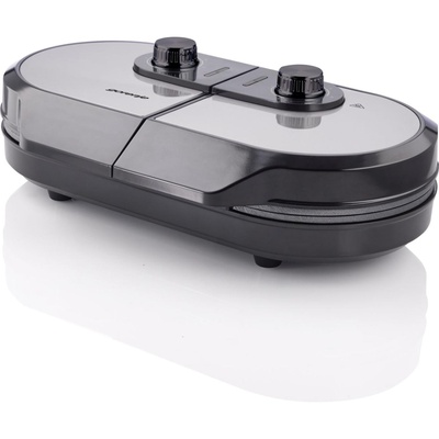  Gorenje | Mini Grill