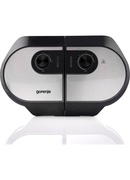  Gorenje | Mini Grill Hover