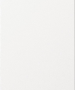  Gorenje Refrigerator | RI517E41WF | Energy efficiency class E | Built-in | Larder | Height 177.2 cm | Fridge net capacity 300 L | Display | 35 dB | White  Hover