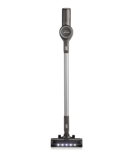  Gorenje  Hover