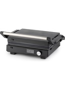  Gorenje Grill | GCG2000SD | Contact grill | Black