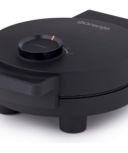  Gorenje  Hover