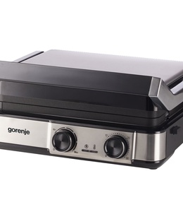  Gorenje GCG2000MT Multifunctional Grill  Hover