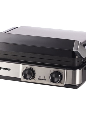  Gorenje GCG2000MT Multifunctional Grill  Hover