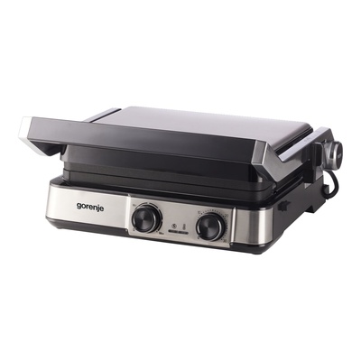  Gorenje GCG2000MT Multifunctional Grill