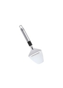  Leifheit | ProLine | Cheese Knife | Knife | 1 pc(s) | Dishwasher proof