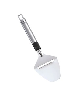  Leifheit | ProLine | Cheese Knife | Knife | 1 pc(s) | Dishwasher proof  Hover