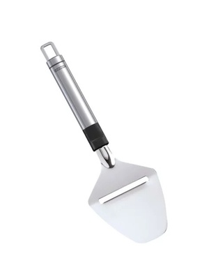  Leifheit | ProLine | Cheese Knife | Knife | 1 pc(s) | Dishwasher proof  Hover