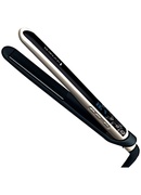 Remington | PEARL Hair Straightener | S9500 | Warranty 24 month(s) | Ceramic heating system | Display Digital display | Temperature (min) 150 °C | Temperature (max) 235 °C | Black