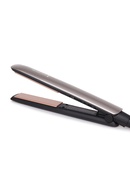  Remington | Hair Straightener | S8590 | Warranty 24 month(s) | Ceramic heating system | Black/ cream