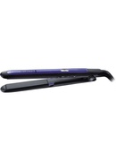  Remington | Pro-Ion Hair Straightener | S7710 | Ceramic heating system | Ionic function | Display Digital | Temperature (min) 150 °C | Temperature (max) 230 °C | Blue/Black