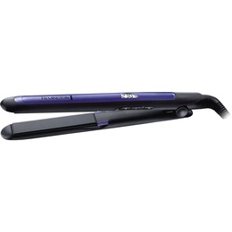  Remington | Pro-Ion Hair Straightener | S7710 | Ceramic heating system | Ionic function | Display Digital | Temperature (min) 150 °C | Temperature (max) 230 °C | Blue/Black