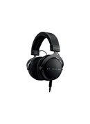 Austiņas Beyerdynamic DT 1770 Pro 250 ohms Studio headphones - 710717 | Beyerdynamic