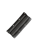 Austiņas Beyerdynamic Replacement Headband PRO Buttonable | Black