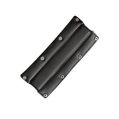 Austiņas Beyerdynamic Replacement Headband PRO Buttonable | Black