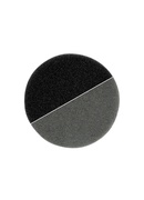 Austiņas Beyerdynamic Foam pads