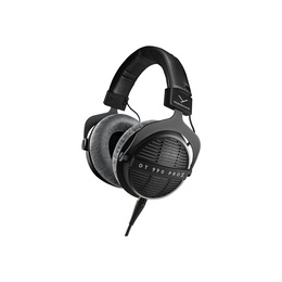 Austiņas Beyerdynamic DT 990 PRO X Studio Headphones | Beyerdynamic