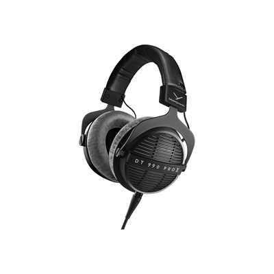 Austiņas Beyerdynamic DT 990 PRO X Studio Headphones | Beyerdynamic
