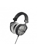 Austiņas Beyerdynamic | Studio headphones | DT 990 PRO | Wired | On-Ear | Black