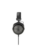 Austiņas Beyerdynamic | Studio headphones | DT 770 PRO | Wired | On-Ear | Black Hover