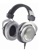Austiņas Beyerdynamic | DT 880 | Wired | Headphones | On-Ear | Black