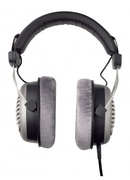 Austiņas Beyerdynamic | DT 990 Edition | Headphones | Headband/On-Ear | Black