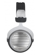 Austiņas Beyerdynamic | DT 990 Edition | Headphones | Headband/On-Ear | Black Hover